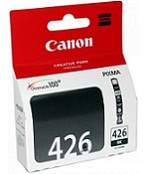  CANON_CLI-426Bk